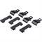 #RAPID SYSTEM KIT GALAXY