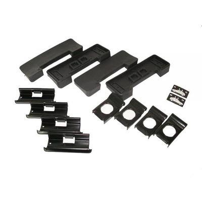 #RAPID SYSTEM -KIT VOYAGER 96