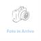 #RAPID SYSTEM SAXO 3/5 P.