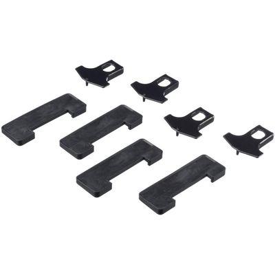 #KIT RAPID SYSTEM SAAB 9-5 98-