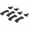 #KIT RAPID SYSTEM SAAB 9-5 98-