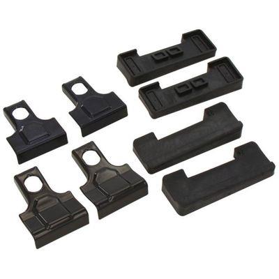 #RAPID SYSTEM KIT AVENSIS4/5P