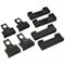 #RAPID SYSTEM KIT AVENSIS4/5P