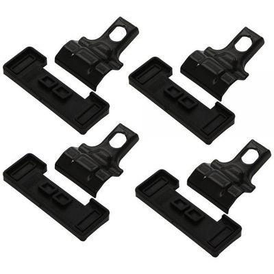#KIT RAPID SYSTEM ISUZU TROOPER