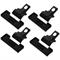 #KIT RAPID SYSTEM ISUZU TROOPER