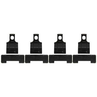 #RAPID SYSTEM KIT HYUNDAIATOS 98