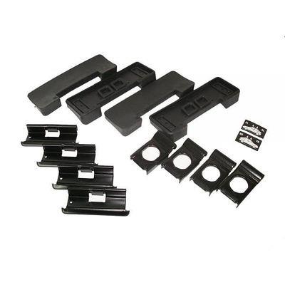 #RAPID SYSTEM KIT MITS.SP.STAR