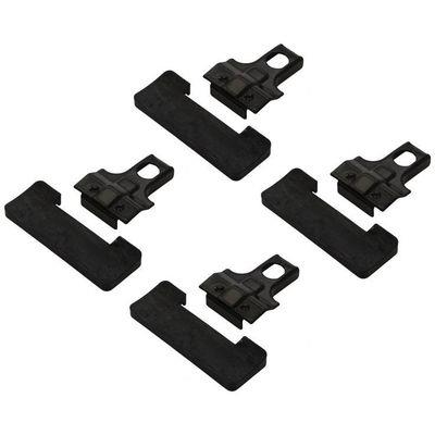 #RAPID SYSTEM KIT TOYOTA SPACIO