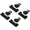 #RAPID SYSTEM KIT TOYOTA SPACIO