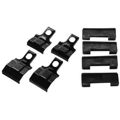 #RAPID SYSTEM KIT HONDA CR-V 97