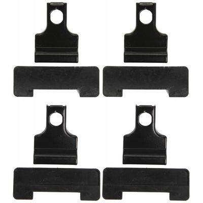 #RAPID SYSTEM KIT HY-LUX