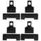 #RAPID SYSTEM KIT HY-LUX