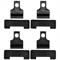 #RAPID SYSTEM KIT HY-LUX