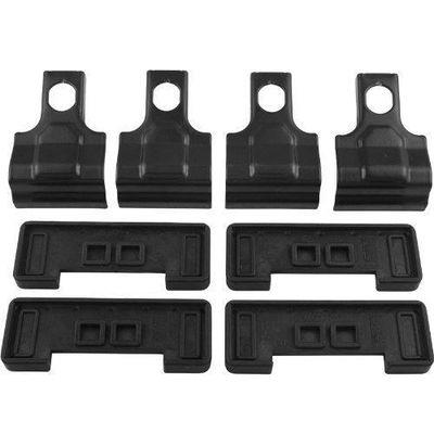 #RAPID SYSTEM KIT R.CLIO '98