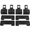 #RAPID SYSTEM KIT R.CLIO '98