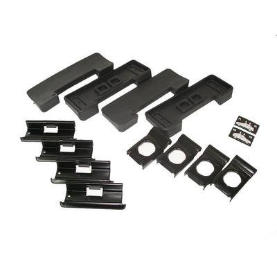 #RAPID SYSTEM KIT F.FUSION 5P