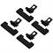 #RAPID SYSTEM KIT CARINA 4P 96