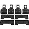 #RAPID SYSTEM KIT TOYOTA YARIS