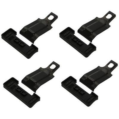 #RAPID SYSTEM KIT HONDA HR-V SP
