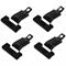 #RAPID SYSTEM KIT HONDA HR-V SP