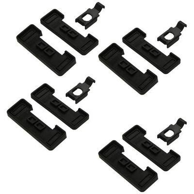 RAPID SYSTEM KIT TOYOTA RAV4