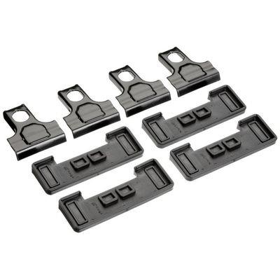 #RAPID SYSTEM KIT HYUNDAI