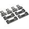 #RAPID SYSTEM KIT HYUNDAI