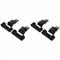 #KIT THULE RS X 754 LANCIA Y 11-