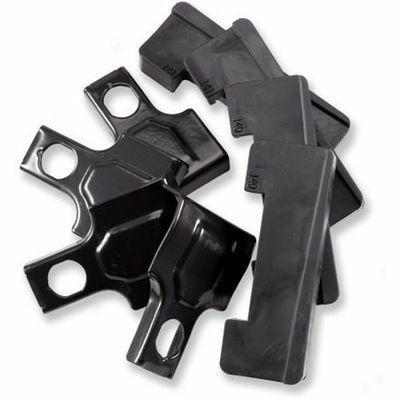 #KIT THULE RS PER 754 HYUNDAI i10 14-