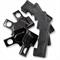 #KIT THULE RS PER 754 HYUNDAI i10 14-