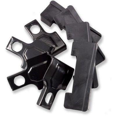 #KIT THULE RS PER 754 JEEP CHEROKEE KL 14-