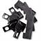 #KIT THULE RS PER 754 JEEP CHEROKEE KL 14-