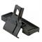 #KIT THULE RS PER 754 JEEP CHEROKEE KL 14-