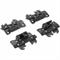 #THULE KIT FIXPOINT XT OPEL