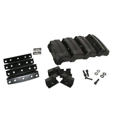 #THULE KIT FIXPOINT XT FOCUS