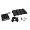 #THULE KIT FIXPOINT XT FOCUS