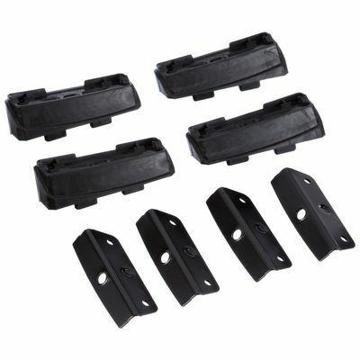 RAPID SYSTEM KIT MERCEDES E