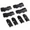 RAPID SYSTEM KIT MERCEDES E