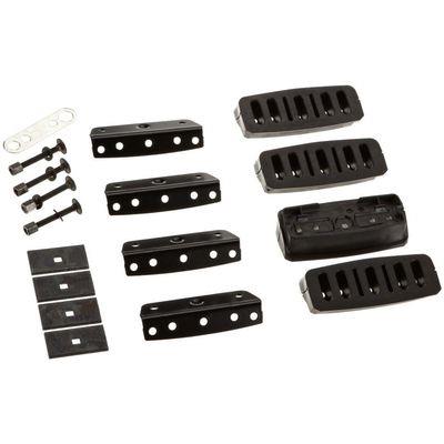 #THULE KIT FIXPOINT GALAXI 06