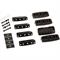 #THULE KIT FIXPOINT GALAXI 06