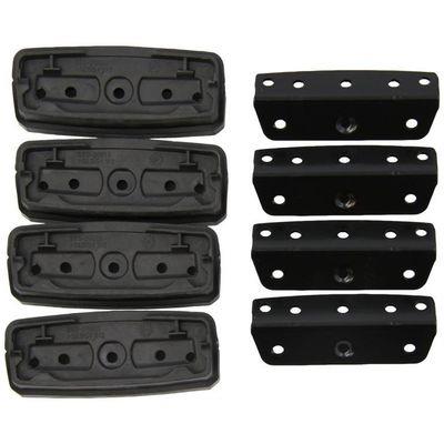 #THULE KIT FIXPOINT ULYSSE,807,C8,PHEDRA 03>