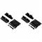 THULE KIT FIXPOINT CLIO III 3P. 06>