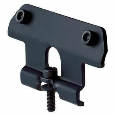 THULE KIT FIXPOINT TOYOTA Hi Ace, 5-dr Bus, 96-06