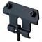THULE KIT FIXPOINT TOYOTA Hi Ace, 5-dr Bus, 96-06
