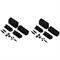 #THULE KIT FIXPOINT NISSAN PRIMASTAR