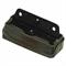 THULE KIT FIXPOINT SCUDO/JUMPY/EXPERT 07>