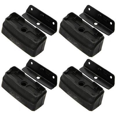 #THULE KIT FIXPOINT SCUDO/JUMPY/EXPERT 07>