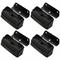 #THULE KIT FIXPOINT SCUDO/JUMPY/EXPERT 07>