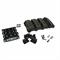 THULE KIT FIXPOINT HYUNDAI, KIA