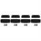 #THULE NISSAN X-TRAIL 5P. 01>06